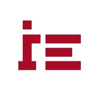 IEDUCAE logo - Similar company to Asata