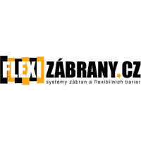 EXTERO CZ s.r.o. (FLEXIZABRANY.CZ) logo - Similar company to Anter System Flexible Safety Barriers