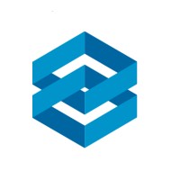 Progitech logo - Similar company to Progitec Group