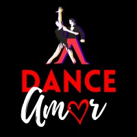 Dance Amor A Great Leader Was A Follow Once