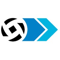 aspaNETCONOMY logo - Similar company to Aspa Consulting