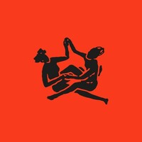 THEBE MAGUGU logo - Similar company to Hammax (Hong Kong) Limited