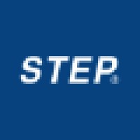 Step do Brasil logo - Similar company to Step Brasil