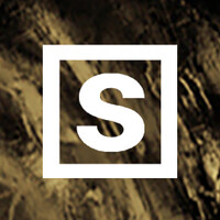 Skinmaker logo - Similar company to Another Day On Earth