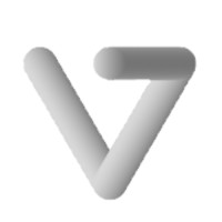 Multi Media Agency logo - Similar company to Decarded