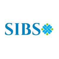 SIBS - School of International Business and Sciences logo - Similar company to Smart Edge