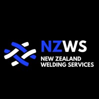 New Zealand Welding Services logo - Similar company to Alted Engineering
