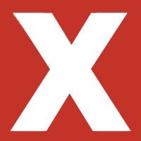 Amplexus logo - Similar company to Digiknow