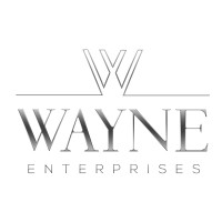 Wayne Enterprises Inc. logo - Similar company to Wayne Enterprises