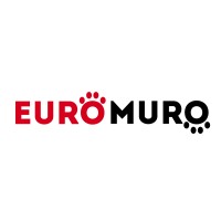 EUROMURO logo - Similar company to Comuna Studios & Equipment Rental
