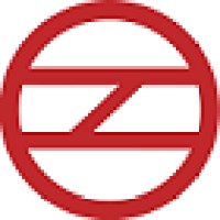 Gurgaon Metro Rail logo - Similar company to Gmda Consultancy