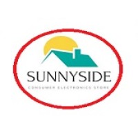 Sunnyside Electronics logo - Similar company to Ideal Electronics