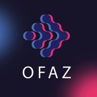 OFAZ EST logo - Similar company to Admoji
