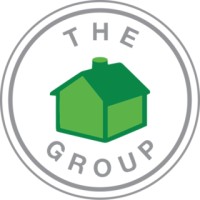 The GreenHouse Group logo - Similar company to Gg Advisors, Llc