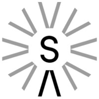 SILVERwonen Architectuur logo - Similar company to Ruimtelab