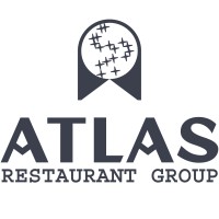 Atlas Group Cos