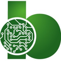 Botanik Yazılım Tic. Ltd. Şti. logo - Similar company to Net Bilişim Ve Yazılım Hizmetleri