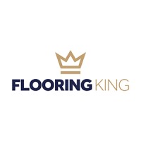 Flooring King logo - Similar company to Flooring King