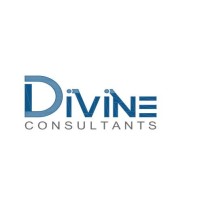 Divine BIM Consultants logo - Similar company to Forge Architects