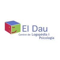 El Dau Centre de Logopèdia i Psicologia logo - Similar company to Loapsi