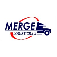 Merge Logistics logo - Similar company to Merge