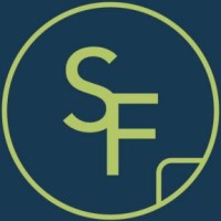 Smart Films logo - Similar company to Amplify