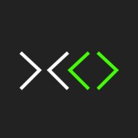 XO logo - Similar company to Fluora