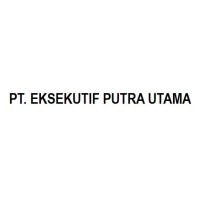 PT. Eksekutif Putra Utama logo - Similar company to Pt Bangun Kualitas Utama