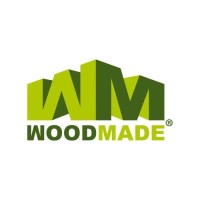 Casas de Madera WoodMade® logo - Similar company to Vimar Sas