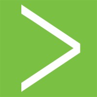 Avanspace | General Contractors | Shopfitting | Facility Management logo - Similar company to Specialized Services, Inc.