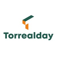 Torrealday logo - Similar company to Jaime Bou