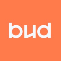 bud logo - Similar company to Uniangels