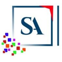 Stoughton Associates LLP logo - Similar company to Nerosec Innovations