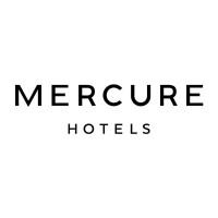 Mercure Bridgwater Hotel - managed by Legacy Hotels & Resorts logo - Similar company to Ropewalks Hotel