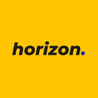 Horizon Beirut logo - Similar company to Worksarabia