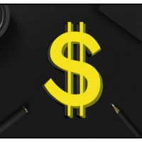 GroWithKaizen logo - Similar company to Eternart
