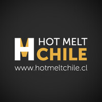 Hot Melt Chile