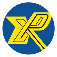 ENTREPRISE RAOULT logo - Similar company to Exceliass