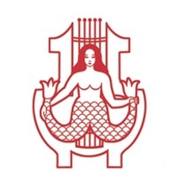 Fondazione Antonio Carlo Monzino ETS logo - Similar company to Studio Strada M Srl