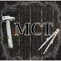 MARNAISE CHAUDRONNERIE TUYAUTERIE logo - Similar company to Wevux