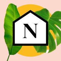 Casa Norma logo - Similar company to Unicnec Osório