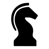 Konik.ai logo - Similar company to Boolean Sp. Z O.O.