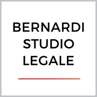 Bernardi Studio Legale