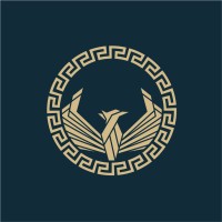 EM Advogados logo - Similar company to 1000 Valle Multimarcas