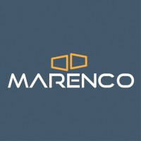 Marenco chiusure s.r.l. unipersonale logo - Similar company to Koplast S.R.L.