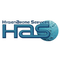 HYGIENAROME SERVICES logo - Similar company to Seven Park