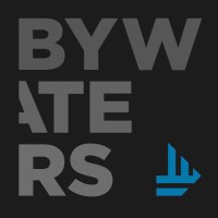 Bywaters & Asociados