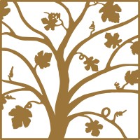 Fort Ross Vineyard logo - Similar company to Fancy Peasant
