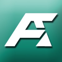 Prestige and Fortune Fintech logo - Similar company to Tox Info Suisse
