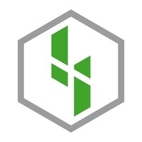 Fithwor Design